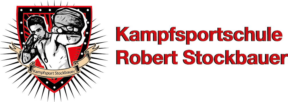Kampfsport Robert Stockbauer – Ving Tsun & Kickboxen