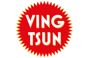 Ving Tsun